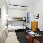 Studio Ready 4 Students & Traveling Professionals! 310 *