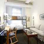 Apartment Studio Ready 4 Students & Traveling Professionals! 310