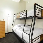 Apartment Studio Ready 4 Students & Traveling Professionals! 310