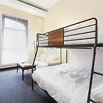 Studio Ready 4 Students & Traveling Professionals! 310