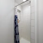 Small Fully Equipped Contemporary Near Mgh Apartment *