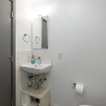 Apartment Small Fully Equipped Contemporary Near Mgh Boston