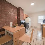 2Br Apt In The Heart Of Boston Near Boston Med
