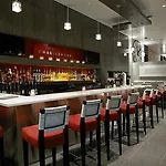 Charlesmark 3* Boston