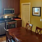 2 Bedroom In Jamaica Plain With Parking