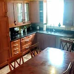Apartment 2 Bedroom In Jamaica Plain With Parking *