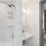 Simple Furnished In The Heart Of