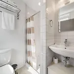 Simple Furnished In The Heart Of *