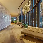 Cambria Downtown - Seaport Boston
