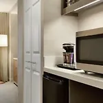 Doubletree By Hilton - Cambridge Boston