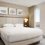 Hotel Doubletree By Hilton - Cambridge