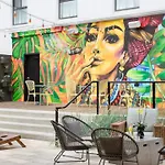 Allston Hotel