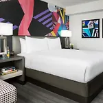 Allston 4* Boston