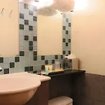 Hotel Charlesmark Boston