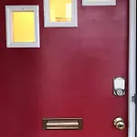 Harvard Allston Campus Three-bedroom Two Bath Executive * Boston