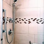 Apartment Harvard Allston Campus Three-bedroom Two Bath Executive Boston