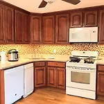 Harvard Allston Campus Three-bedroom Two Bath Executive Apartment Boston