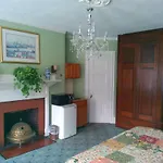 463 Beacon Street Guest house