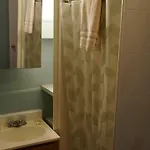463 Beacon Street Guest house 2*