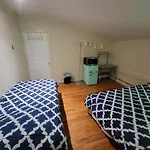 Private Bedroom Near *