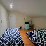 Guest house Private Bedroom Near *