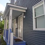 Private Bedroom Near * Boston