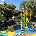 Executive Suite Loft - Harvard Allston Campus