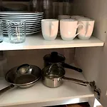 Apartment Executive Loft - Harvard Allston Campus Boston