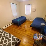 Private Bedroom Near