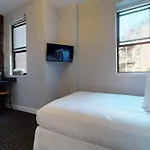 South End Perfect For Work Travel #26 * Boston