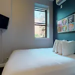 Apartment South End Perfect For Work Travel #26 *