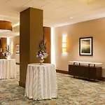 Hotel The Westin Seaport District Boston