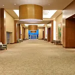 The Westin Seaport District 4* Boston