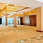Hotel The Westin Seaport District 4*
