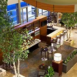 The Westin Seaport District Hotel