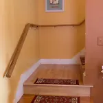 Beautiful 2-bedroom, 2-bath Townhouse * Boston