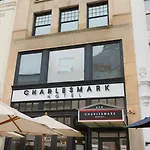 Charlesmark 3*