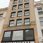 Charlesmark Hotel 3*