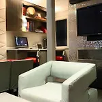 Hotel Charlesmark Boston