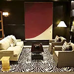 Hotel Fifteen Beacon 5*