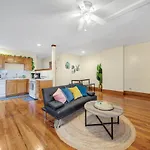 Comfy 1Br 1Bh Apt Near Boston Med