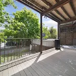 Comfy 1Br 1Bh Apt Near Boston Med