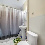Comfy 1br 1bh Near Med