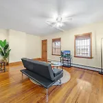 Comfy 1br 1bh Near Med