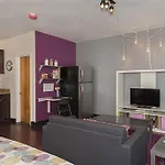 Downtown Apt, Lots Of Natural Light Apartment Boston
