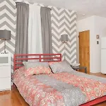 Downtown Apt, Perfect For Medical Workers * Boston