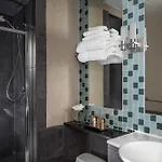 Charlesmark Hotel Boston