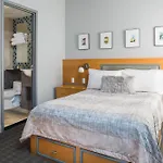 Hotel Charlesmark 3*