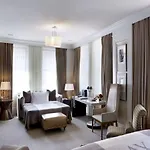 Fifteen Beacon Hotel