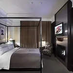 Fifteen Beacon Hotel